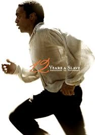 watch-12-years-a-slave-online-free-hd