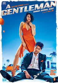 watch-a-gentleman-online-for-free