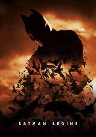 watch-batman-begins-online-free