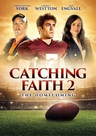 watch-catching-faith-2-online-free