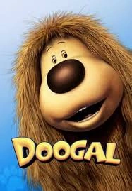 watch-doogal-online-free