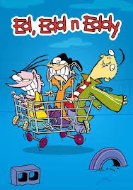 watch-ed-edd-and-eddy-movie-online-free