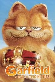 watch-garfield-2-online-for-free