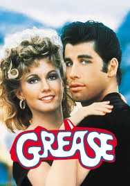 watch-grease-online-free-putlocker