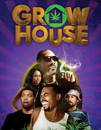 watch-grow-house-movie-free