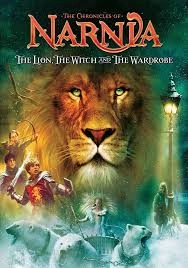 watch-narnia-online-free