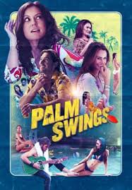 watch-palm-swings-online-free