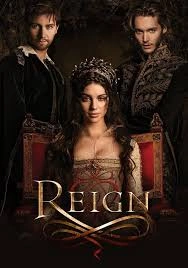 watch-reign-pilot-online-free