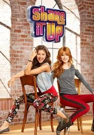 watch-shake-it-up-season-3-online-free
