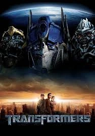 watch-transformers-online-free-streaming