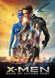 watch-x-men-days-of-future-past-movie-online-free
