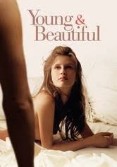 watch-young-and-beautiful-online-free