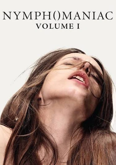 Nymphomaniac Film Online Free