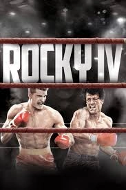 Watch Rocky 4 Online Megavideo
