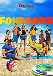 foursome-awesomenesstv-season-4-watch-online-free