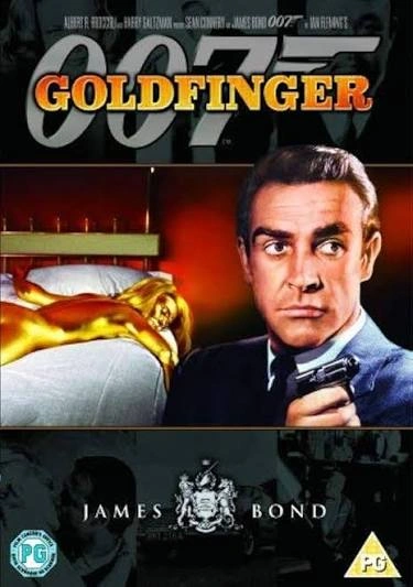 goldfinger-full-movie-free