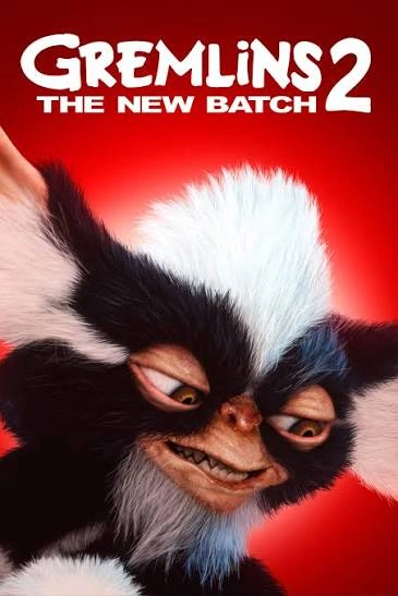 gremlins-2-watch-free-online