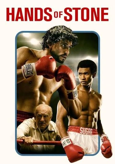 hands-of-stone-full-movie-watch-online-free