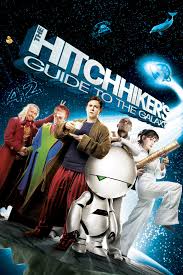 hitchhikers-guide-to-the-galaxy-2005-full-movie-free-online