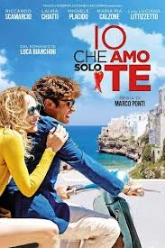 io-che-amo-solo-te-watch-online
