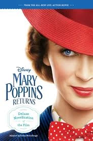 mary-poppins-putlocker