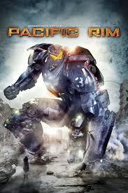 pacific rim 1 full movie online free