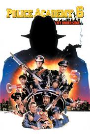 police-academy-6-full-movie-online-free