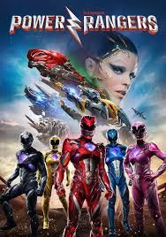 power-rangers-2017-free-online-watch