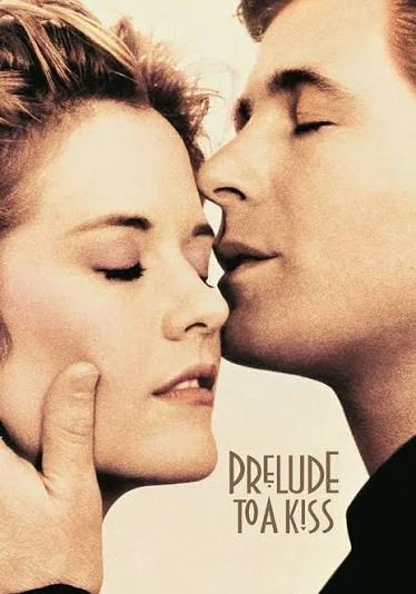 prelude-to-a-kiss-full-movie-online-free