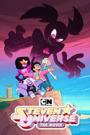 steven-universe-full-movie-watch-free
