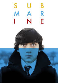 submarine-full-movie-online-free