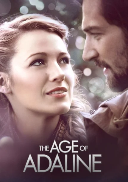the-age-of-adaline-2015-full-movie-online-for-free