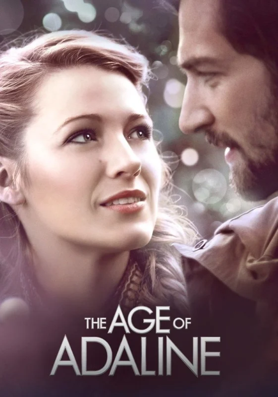 the-age-of-adaline-2015-full-movie-online-for-free