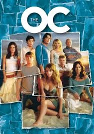 the-oc-season-2-putlockers