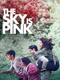 the-sky-is-pink-full-movie-watch-online