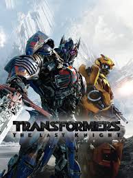 transformers-the-last-knight-full-movie-hd-watch-online-free