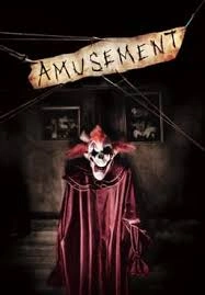 watch-amusement-online-free