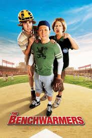 watch-benchwarmers-movie-online-free