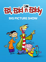 watch-ed-edd-n-eddy-big-picture-show-online-free