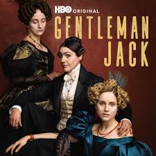 watch-gentleman-jack-episode-6-online-free