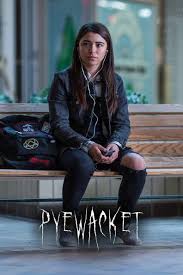 watch-pyewacket-online-free