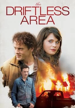 watch-the-driftless-area-online-free