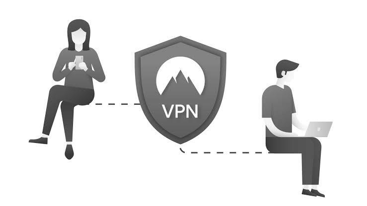 How to Test if Your VPN Is Actually Working Or Not (7 Quick Tips