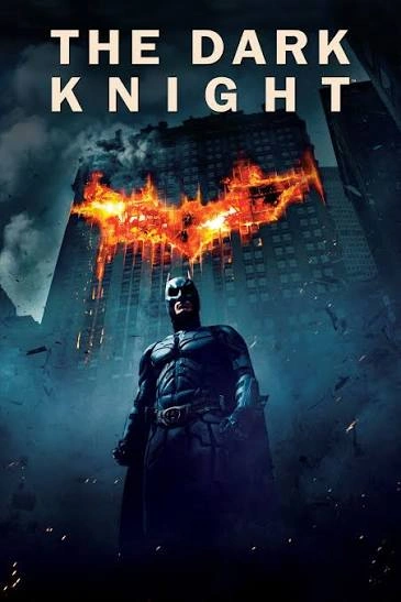 batman-the-dark-knight-full-movie-watch-online-free