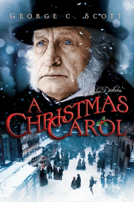 christmas-carol-online-free-movie