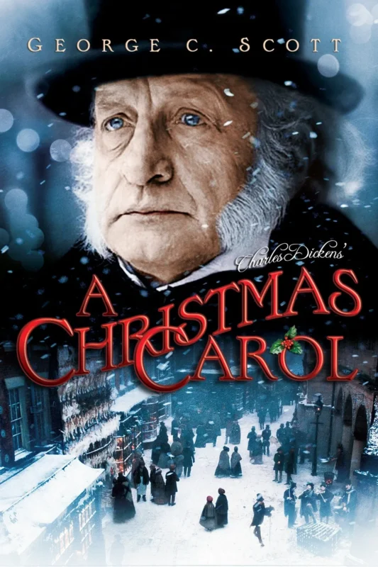 christmas-carol-online-free-movie