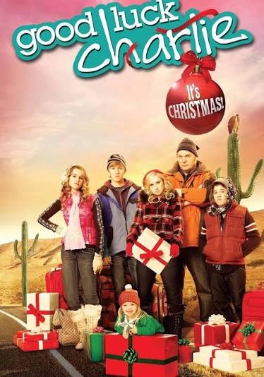 good-luck-charlie-christmas-movie-online-free