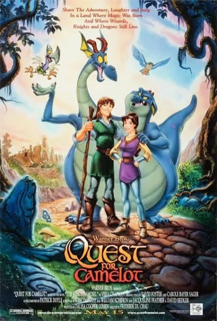 quest-to-camelot-full-movie-online-free
