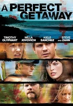 the-perfect-getaway-online-free