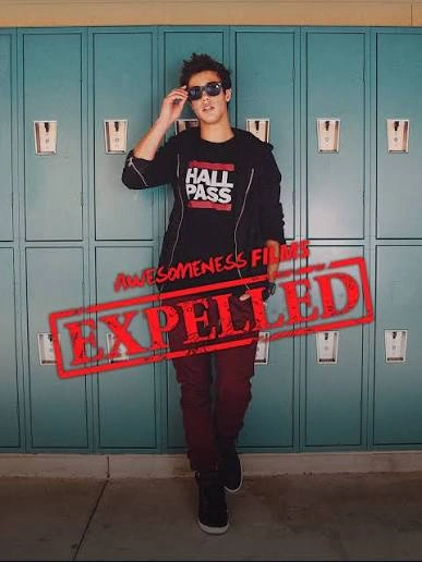 watch-expelled-2014-free